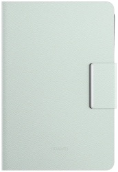 Чехол-книжка для планшета HUAWEI MatePad Mini, зеленый