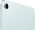 Планшет Apple iPad mini (2024) Wi-Fi