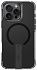 Чехол Uniq ELEVA with Vertical stand с MagSafe для Apple iPhone 16 Pro