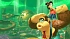 Игра Donkey Kong Bananza для Nintendo Switch 2