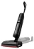 Вертикальный пылесос Dreame Wet and Dry Vacuum H15S