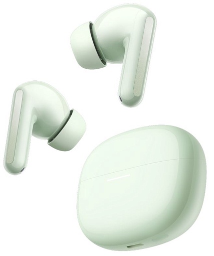 Беспроводные наушники Xiaomi Redmi Buds 8