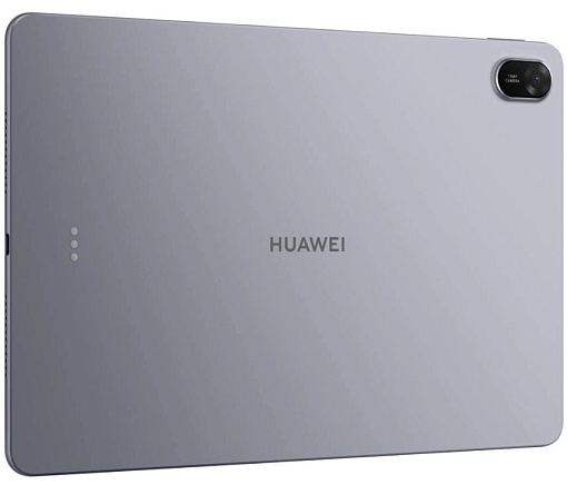 Планшет HUAWEI MatePad 11.5" 2025 New 8/128 ГБ WI-FI