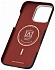 Чехол Pitaka Aries Tactile Woven Case для iPhone 15 Pro Max