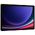 Планшет Samsung Galaxy Tab S9 5G 12GB/256GB