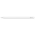 Стилус Apple Pencil Pro