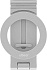 Держатель uBear Lock MagSafe