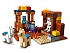 Конструктор LEGO Minecraft 21167 Торговый пост