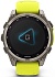 Умные часы Garmin Fenix 8 47mm Solar, Sapphire