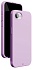 Силиконовый чехол VLP Aster Case с MagSafe для iPhone 16e