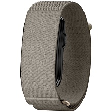 Фитнес-браслет Garmin Cirqa, серый (S/M)