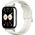 Смарт-часы Xiaomi Redmi Watch 5 Lite