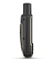 Навигатор Garmin GPSMAP 65