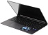 Ноутбук Honor MagicBook X16 2026 (Intel Core Ultra 5 125H, Intel Arc Graphics) 16 ГБ, 1ТБ, noOS