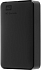 Внешний HDD WD Elements Portable 5 ТБ