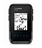 Навигатор Garmin eTrex SOLAR