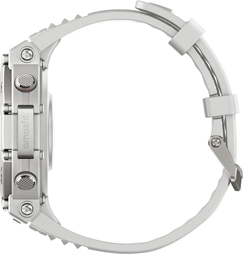 Смарт-часы Amazfit T-Rex 3