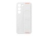 Чехол-накладка Samsung Galaxy S23 Silicone Grip Case EF-GS911