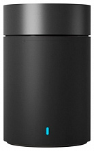 Портативная акустика Xiaomi Mi Pocket Speaker 2 (Черный)