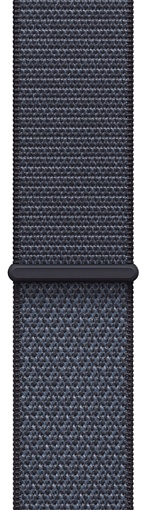 Apple Watch Series 11 46mm Sport Loop