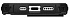 Чехол UAG Pathfinder c MagSafe для iPhone 16 Pro