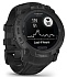 Смарт-часы Garmin Instinct 3 50 mm Solar Tactical Edition