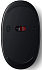 Беспроводная мышка Satechi M1 Wireless Mouse