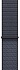 Apple Watch Series 11 46mm Sport Loop