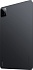 Планшет Xiaomi Pad 6S Pro Wi-Fi 12/512