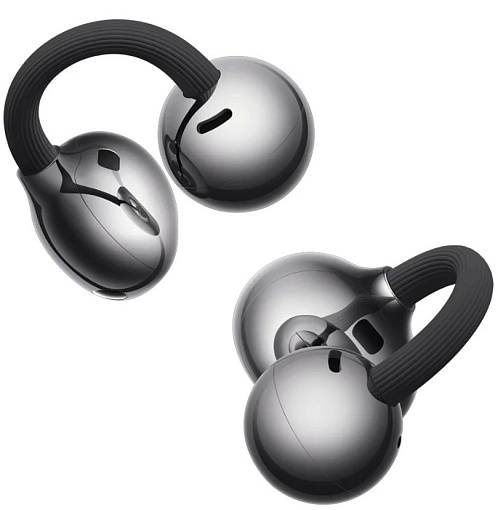Беспроводные наушники Huawei FreeClip 2