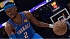 Игра NBA 2K26 для PS4