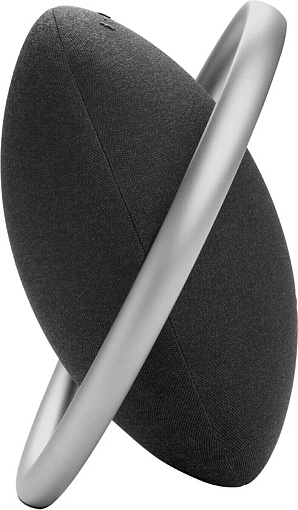 Портативная акустика Harman Kardon Onyx Studio 8