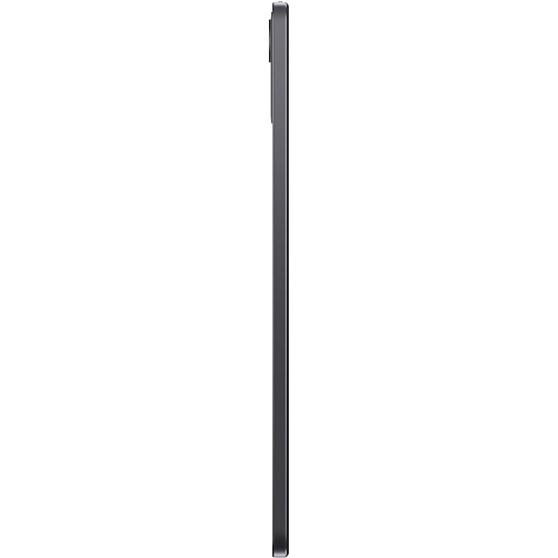 Планшет Xiaomi Redmi Pad 2 4G 4/128 Гб