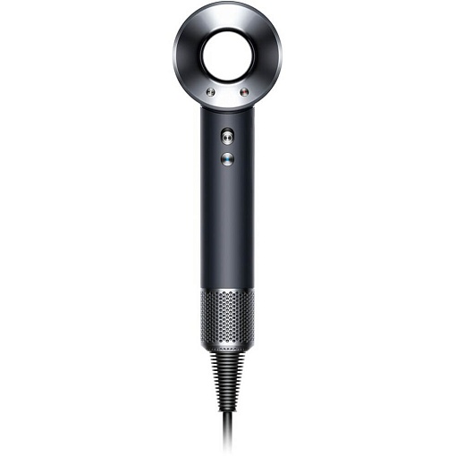 Dyson Supersonic HD08