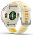Смарт-часы Garmin Forerunner 570 42mm