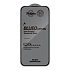 Защитное стекло BlueO Crystal Anti-Scratch Anti-Static для iPhone 16 Pro