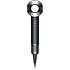 Dyson Supersonic HD08
