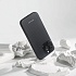 Чехол Pitaka Military-Grade Protective Case для iPhone 16 Pro