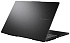Ноутбук Asus N6506CU-MA033 15.6" (Intel Core Ultra 7 255H, NVIDIA GeForce RTX 4050) 16ГБ, 1ТБ, noOS