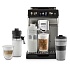 Кофемашина DeLonghi Eletta Explore ECAM 450.86.T
