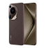 Смартфон HUAWEI Pura 70 Ultra 16/512