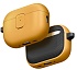 Чехол Uniq Clyde Lock case для AirPods Pro 3