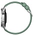 Смарт-часы Huawei Watch GT 6 46 мм