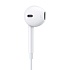 EarPods с разъёмом 3,5 мм