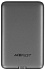 Внешний аккумулятор Acefast M10, 10000 mAh, PD 30Вт