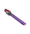 Насадка для пылесоса Dyson V15 Light Pipe Crevice Tool