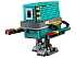 Конструктор LEGO Star Wars 75253 Командир отряда дроидов
