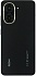 Смартфон Xiaomi Redmi A5 4/128