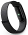 Фитнес-трекер Google Fitbit Air