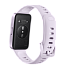 Фитнес-браслет HUAWEI Band 10